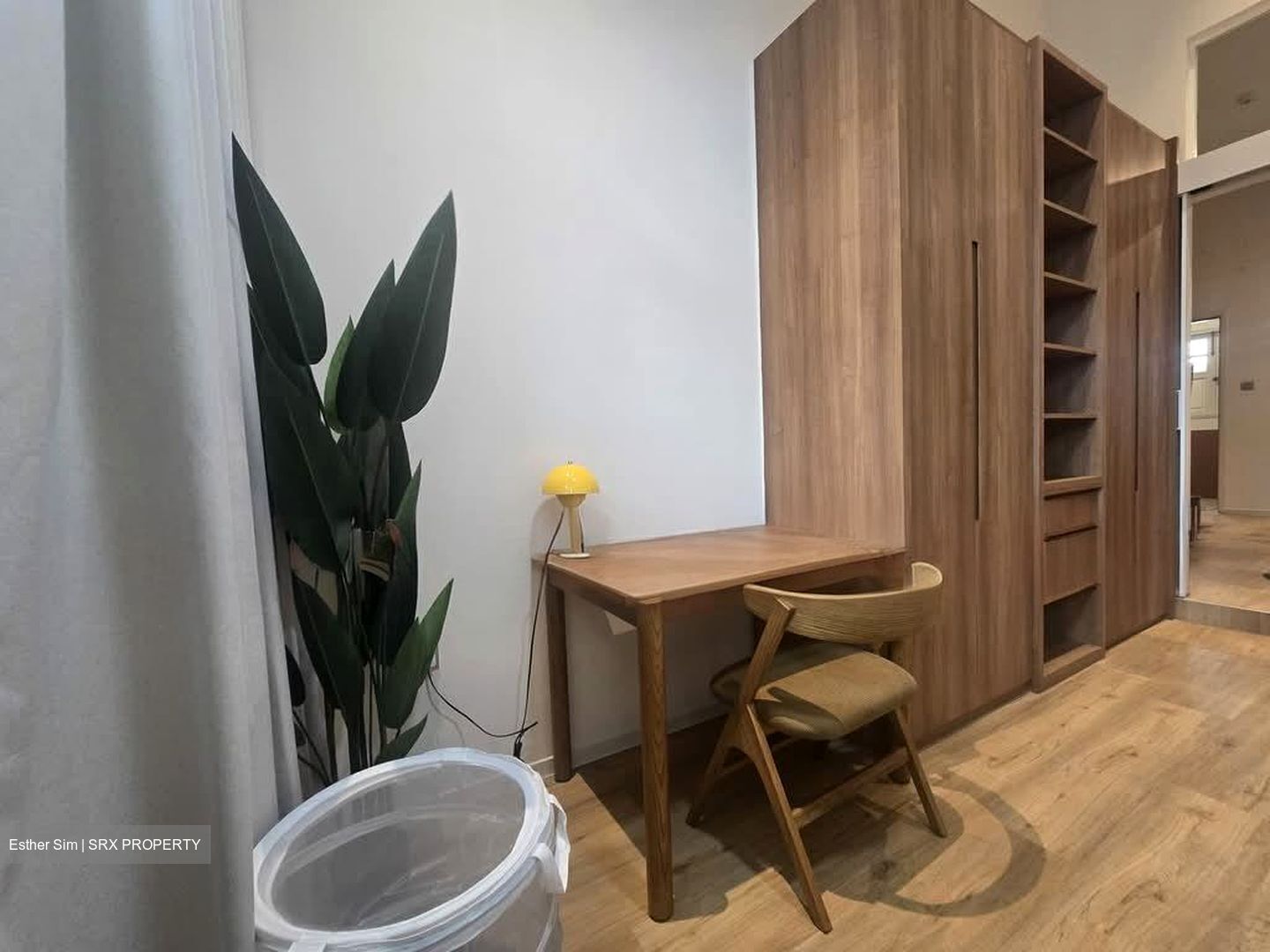 Jalan Besar (D8), Apartment #580187111